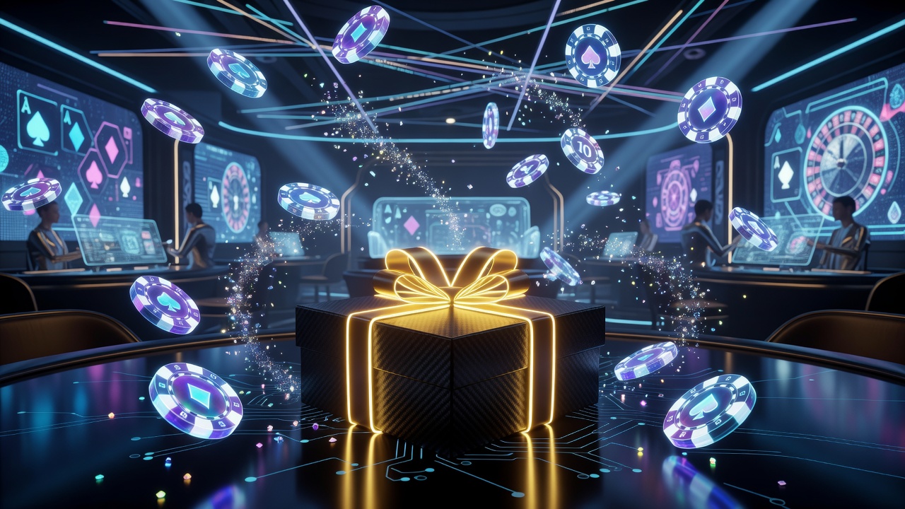 Бонуси и промоции през 2026 - bet wild