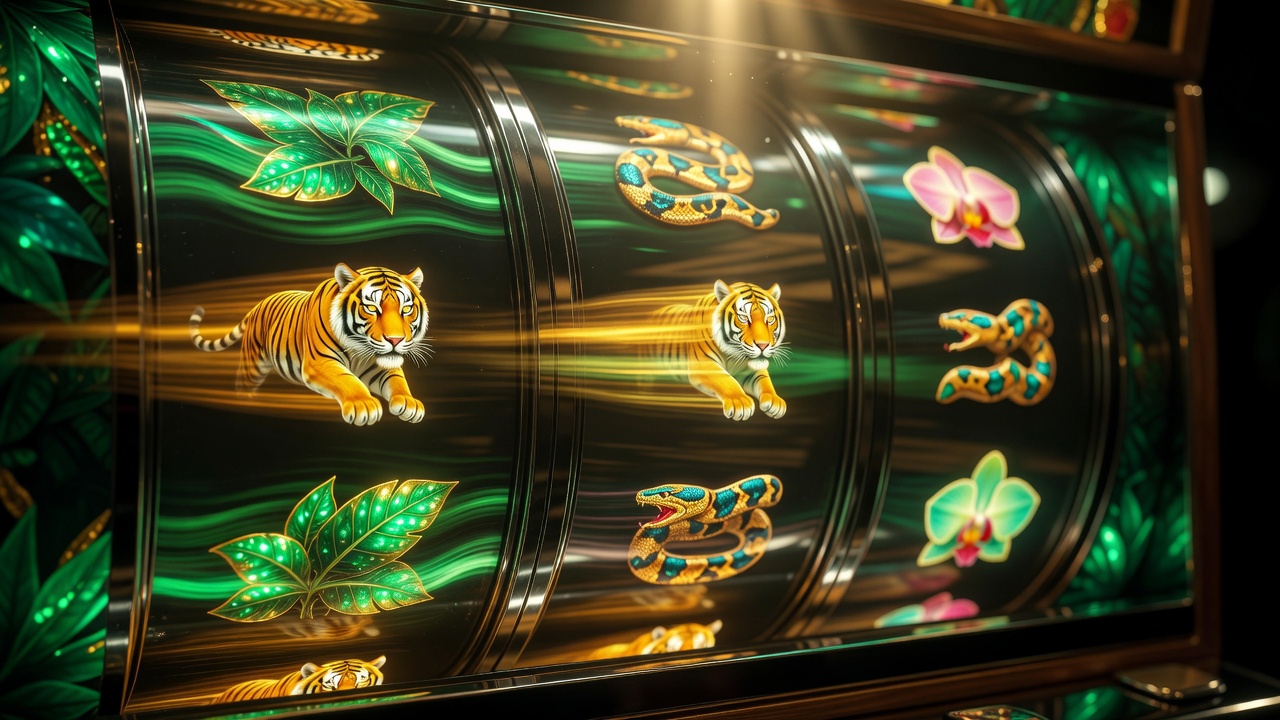 Слотове и софтуерни доставчици - bet wild